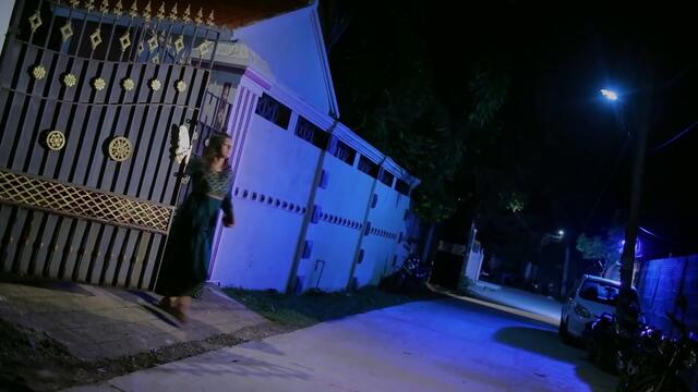 CHANDRALEKHA Serial | Episode 1708 | 7th Oct 2020 | Shwetha | Dhanush | Nagasri | Arun | Shyam