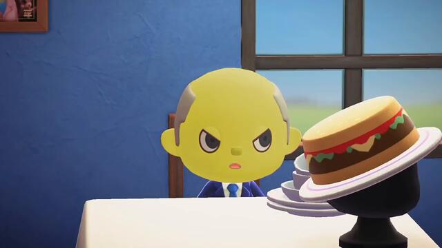 Rick and Morty - Interdimensional Cable - Nookflix and Chill Ep 3.