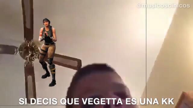 CRÍTICA A NATALIA QUINTANA - remix!