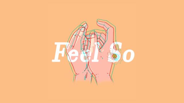 Pablo Eskybrah - Feel So