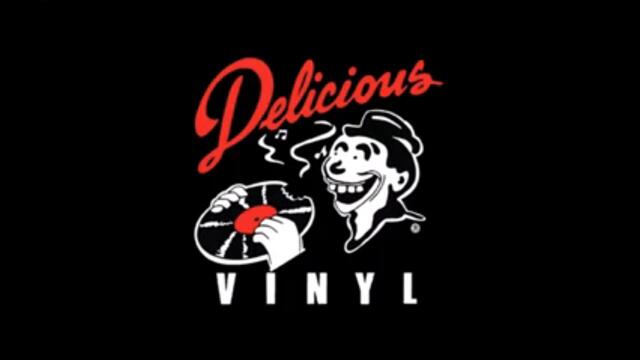 The Jacksons - Can you feel it (Select Mix Remix)