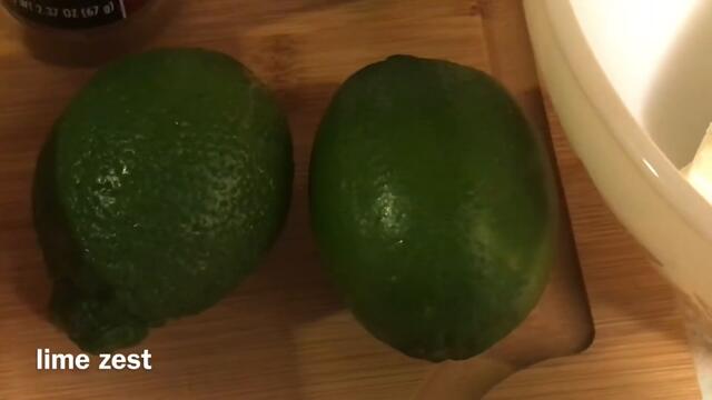 Haitian Cake | Men kijan mwen fè yon ti Gato Ayisyen