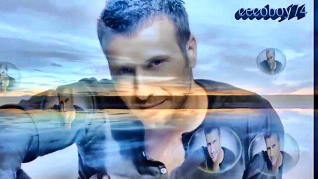 Γιάννης Πλούταρχος  - Θα Πείσω Την Καρδιά Μου - ще убедя сърцето си