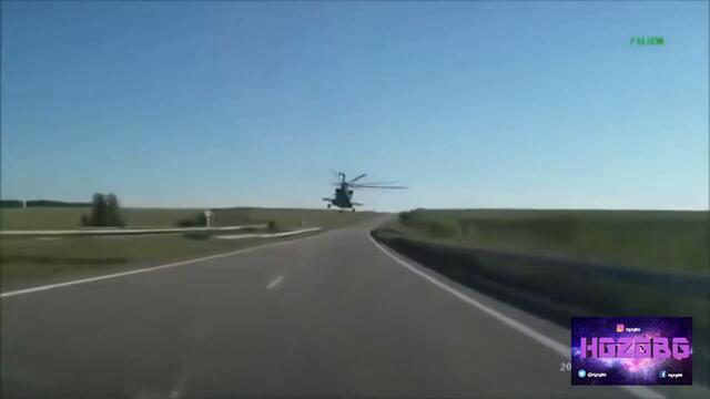 MEANWHILE IN SLAVIC COUNTRIES (reupload with music)