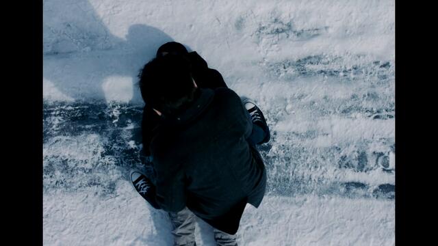 TesseracT - King (from Sonder)