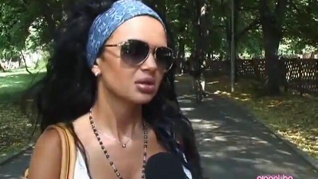 ЕДНА ПТИЧКА ЛЯСТОВИЧКА НЕ ПРАВИ!