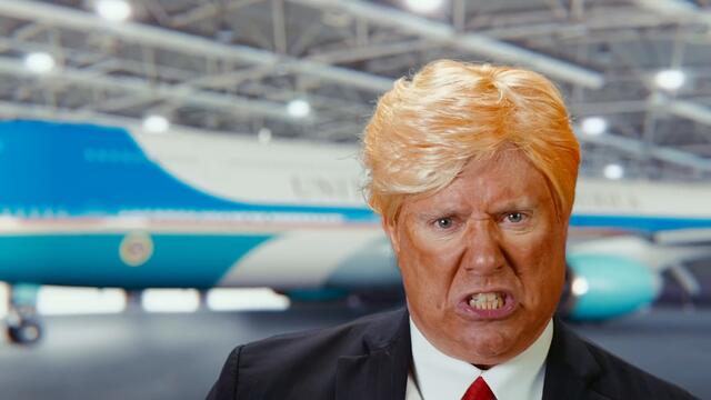 YG - Jealous (Official Music Video)