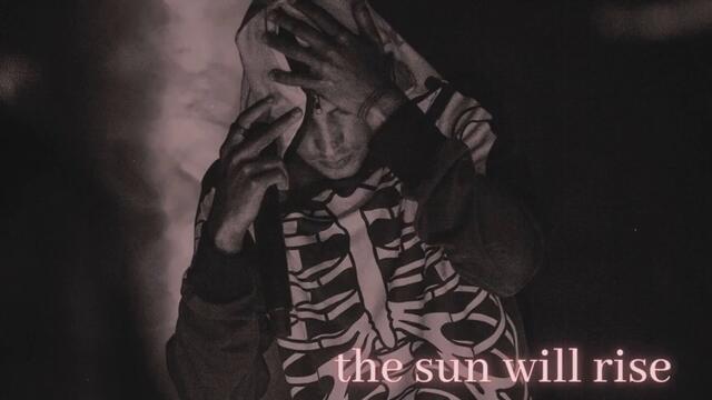 the sun will rise (truce) - a twenty one pilots remix