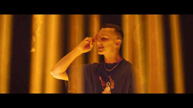 Tanir & Tyomcha - Взорву (Official video)