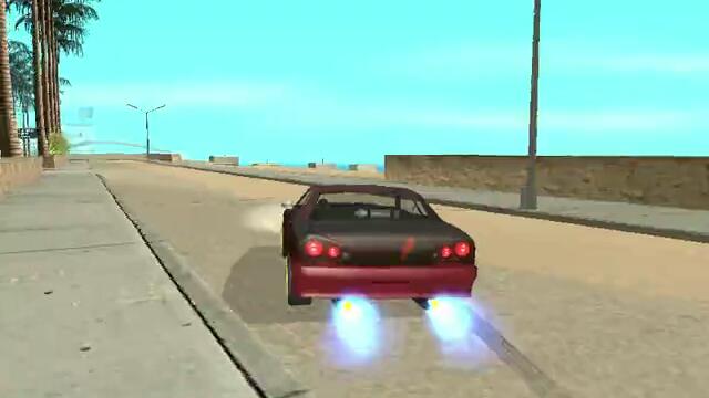 gta_sa 2012-03-18 15-40-53-28