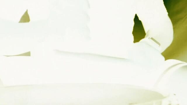 Syqem - Dopamine (OFFICIAL VIDEO)