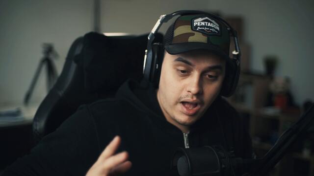 Една Любовна История...😳