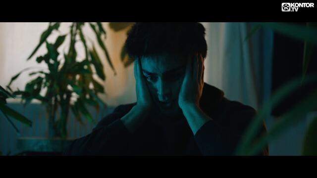 DIZE & Alina - Überleben (Official Video HD)