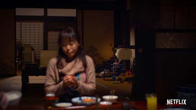 Unsolved Mysteries Volume 2 | Official Trailer | Netflix