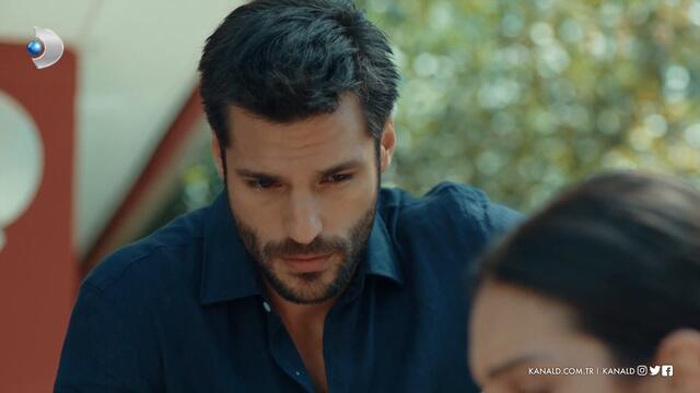 Yasemin, Adem'e gerçekleri itiraf ediyor! - Yeni Hayat 6. Bölüm