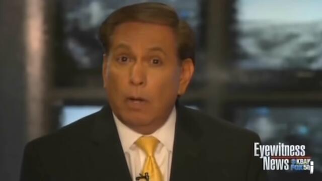 Sinclair's script for stations