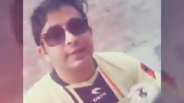 #New_indian #song #tiktok #kala_chashma #pakistan #Raffy_Tulfo #vevo  #vlog