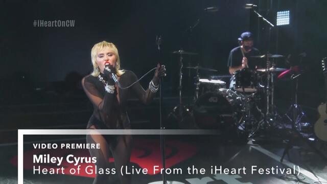 Vevo - Hot This Week: October 9, 2020 (The Biggest New Music Videos)