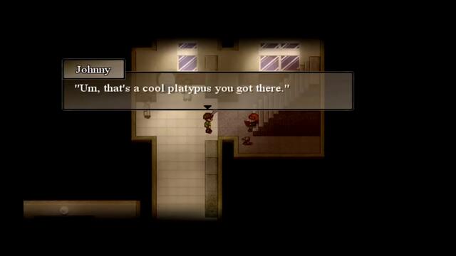 to the moon. (lo-fi hip hop remix)