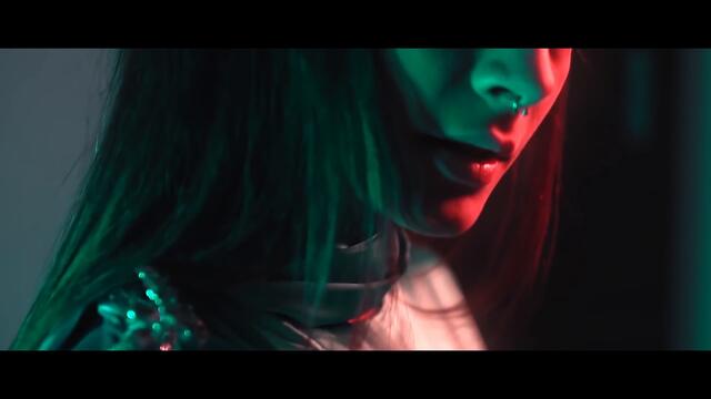 Ilija Rajković - Tama (Official Video)