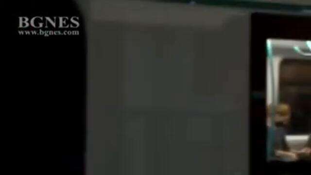 Акция в метрото: Носят ли пътниците предпазни маски