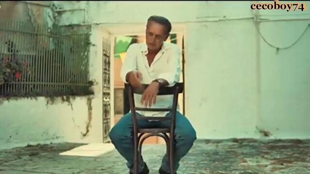 Γιάννης Κατέχης - Κανέναν και τίποτα - никой и нищо