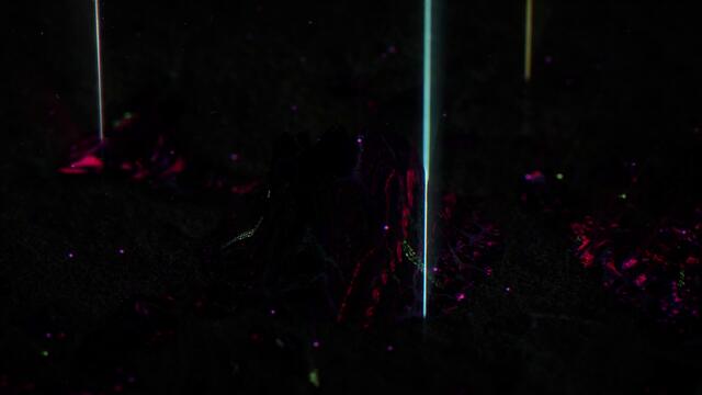 Paul Woolford, Diplo & Kareen Lomax - Looking For Me (Kink Remix)