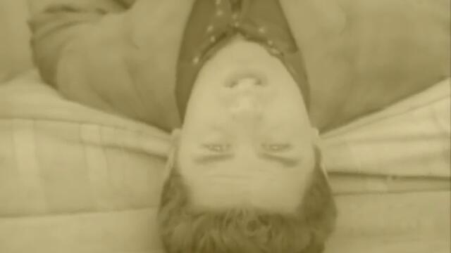 Brain Stew/Jaded - Green Day (Official Music Video)  [HD]