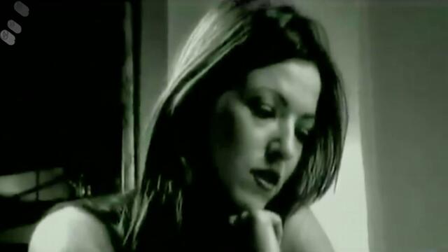 Χρήστος Πάζης - Και δεν μπορώ να φύγω - и не мога да си тръгна