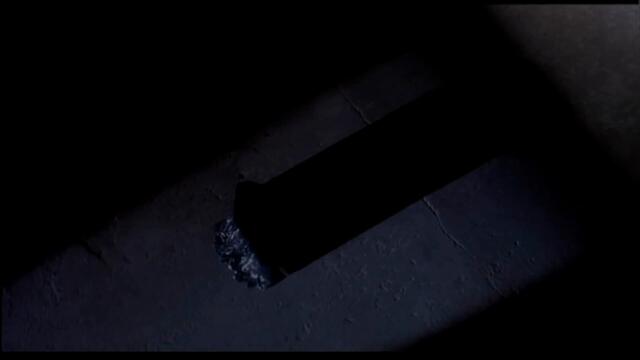 Teenage Mutant Ninja Turtles 1990 - MOVIE TRAILER