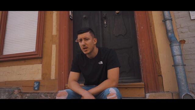 EXPLO - HABIBI (MUSIKVIDEO)