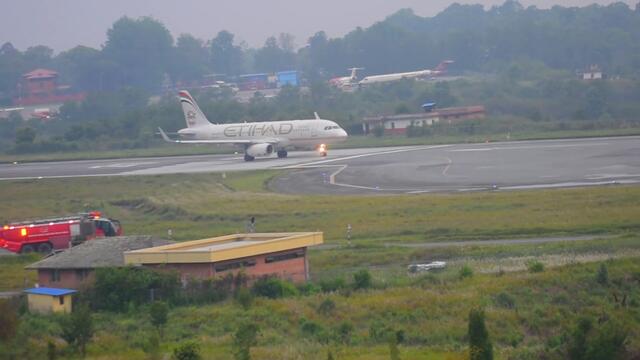 #NiweshLogan #Picture #VeVo #OfficialVideo Niwesh Logan - Picture.