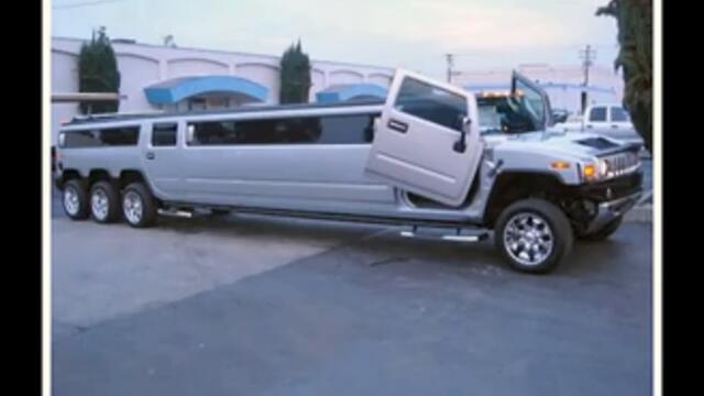 Plane Jane J Curt VEVO New 2020 Music