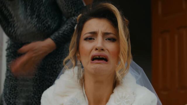 Dora Show - Durdom Pa Pa | Official Video