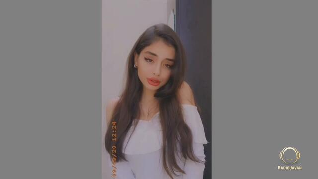 X Band Ft Wink- "2 Atishe" OFFICIAL VIDEO