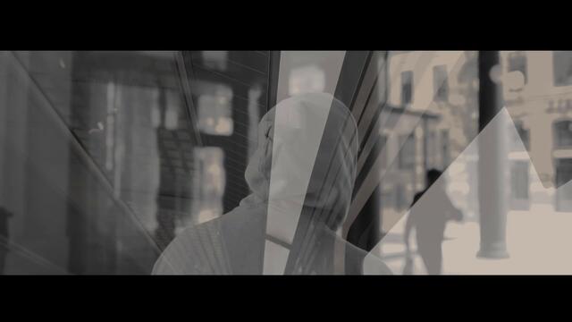 Raportagen - Still (Official Video)