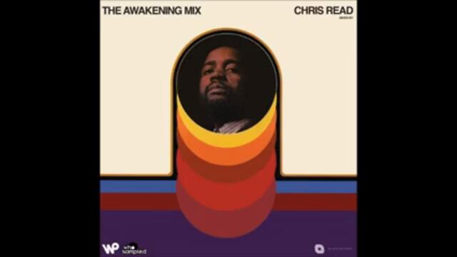 Ahmad Jamal - The Awakening Mix