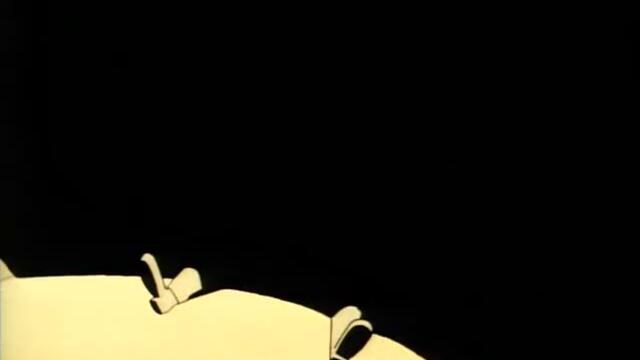 Joker’s Favor | Batman: The Animated Series