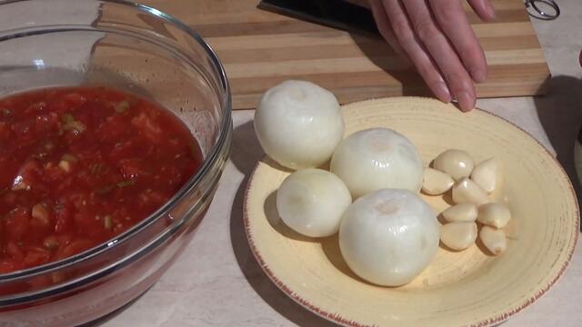 Скумрия плакия