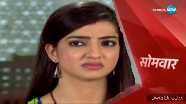 Остани с мен епизод 516 трейлър