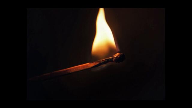 Λόγος Τιμής - Τεχνικές δραπέτευσης