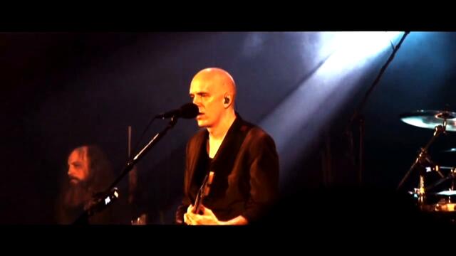 Devin Townsend Project - The Way Home! (By A Thread - Live In London 2011)