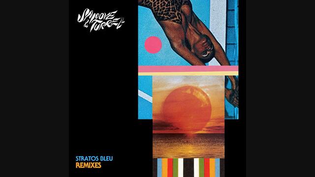 Smoove & Turrell - Fade Away (Fouk Remix)