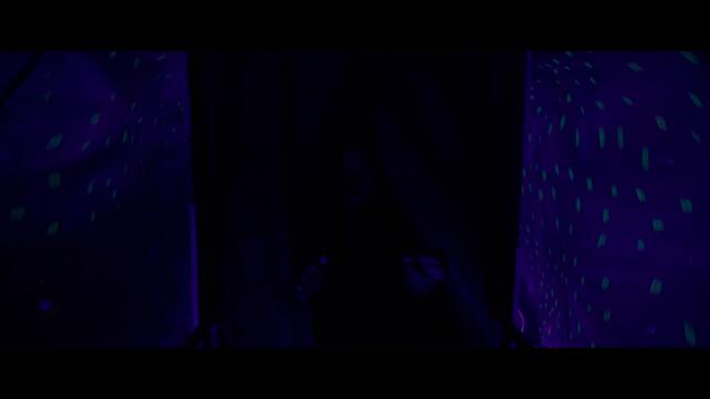 СВЪРТАЛИЩЕ | официален трейлър