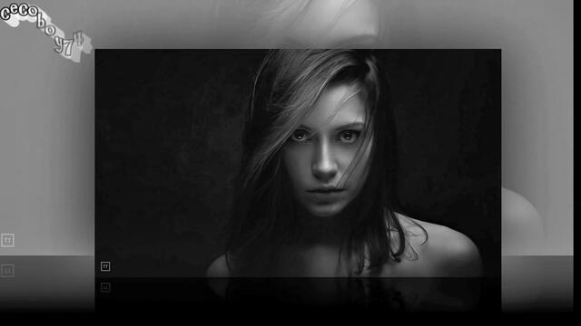 Γιάννης Πλούταρχος - Μην Σταματάς Να Μ' Αγαπάς - не спирай да ме обичаш