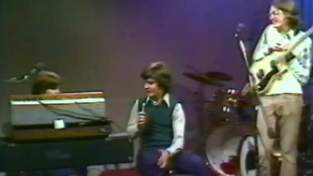 Music Techniques: Featuring Terra Nova