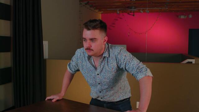 Explaining the Pandemic to my Future Self