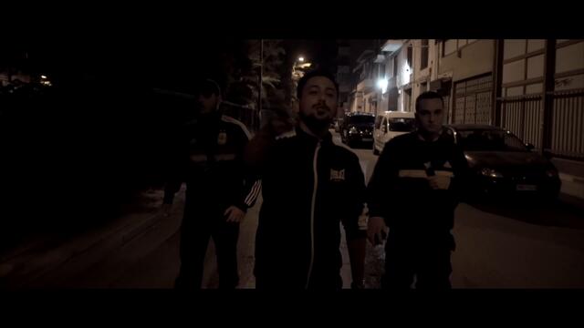 DOWNTOWN - ΑΣΤΟ ΚΑΛΥΤΕΡΑ (ΟFFICIAL MUSIC VIDEO)