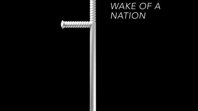 Wake of a Nation