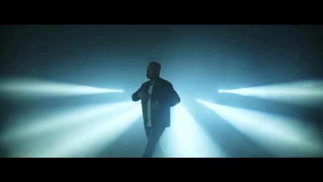 Billy Hlapeto x D3MO x BREVIS - Момчетата с чашите Cup Boys Crew (OFFICIAL VIDEO)